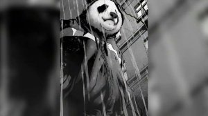 Ты мая утепусичка.???.mp4