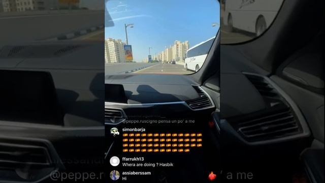 Хасбик в Дубае - Hasbik in Dubai смотреть онлайн