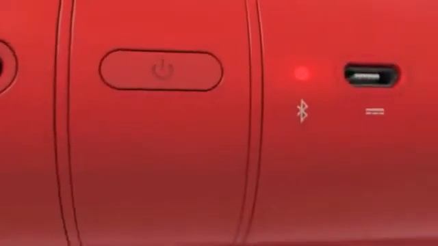 Beats pill 3D-обзор смотреть онлайн