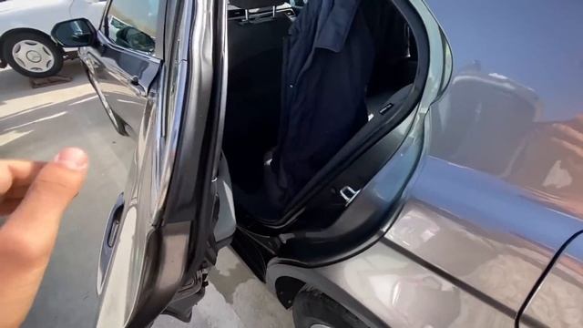 Мошинбозори Душанбе!! Нархи Mercedes S Class,Toyota Camry,Opel Astra H,Lexus IS250 смотреть онлайн