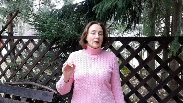 Какие яйца выбрать в магазине. Маркировка яиц куриных. Лучше с синим штампом или красным?