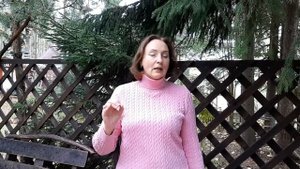 Какие яйца выбрать в магазине. Маркировка яиц куриных. Лучше с синим штампом или красным?
