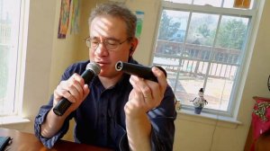 Behringer Xm8500 VS Shure SM58 Microphone
