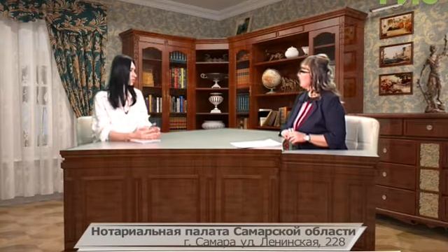 "Территория права" (выпуск №70) смотреть онлайн