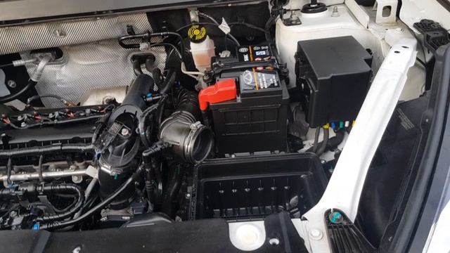 Chery Tiggo 7 Pro Я снова в отпуске смотреть онлайн