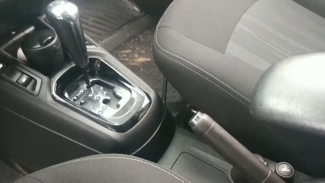 Peugeot 301, 2013 смотреть онлайн