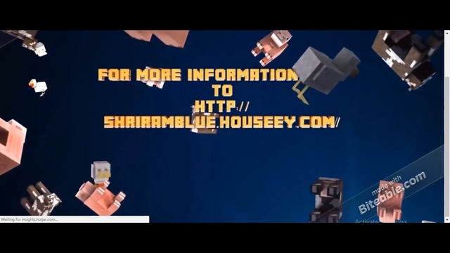 Shriram Blue - Project in KR Puram Bangalore | Book Now