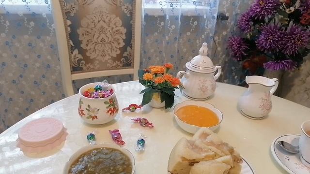 пяточная шпора/избавление от болей на долгие годы?