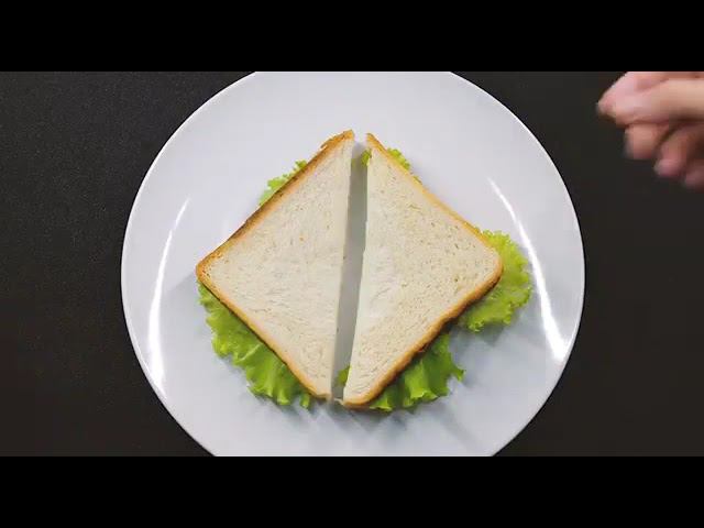 Лазерная эпиляция