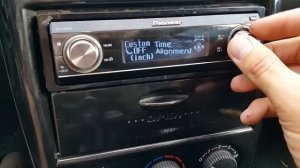 Pioneer 88. Продолжение