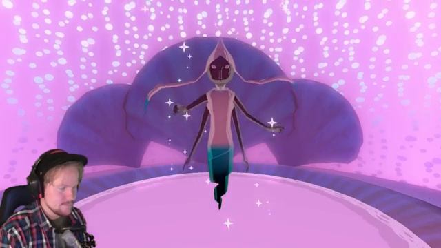 OUTSET ISLAND, GREAT FAIRY AND JABUN | The Legend Of Zelda Wind Waker PART 12 смотреть онлайн