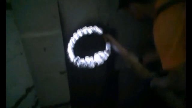 Алмазное сверление Hilti dd130 смотреть онлайн