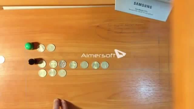РУБЛИК  ПОТОКОВЫЙ ШАХМАТНЫЙ МАРКЕТИНГ