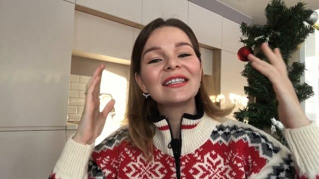КАК ВЫУЧИТЬ КИТАЙСКИЙ? ПРАКТИЧЕСКИЕ СОВЕТЫ + ПРИЛОЖЕНИЯ ДЛЯ ИЗУЧЕНИЯ КИТАЙСКОГО
