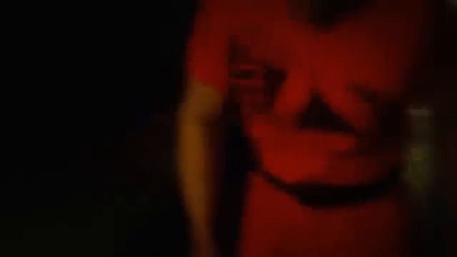 Александр Филимонов атлет команды SportDomTEAM смотреть онлайн