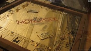 7 самых дорогих игрушек в мире