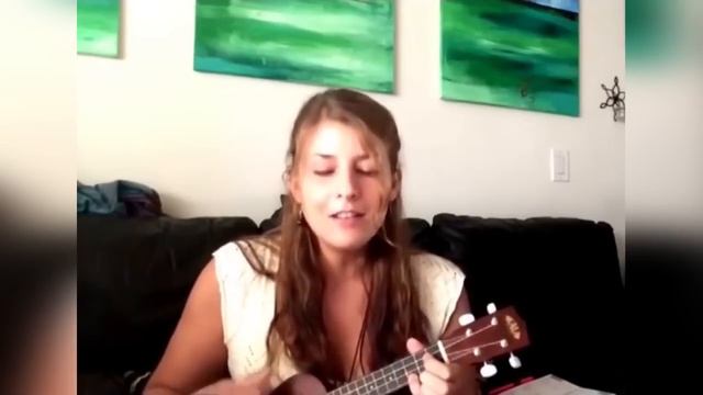 Коты - негодяи смотреть онлайн