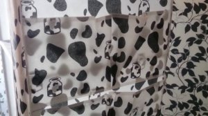 Шкаф с AliExpress . Тканевый шкаф из Китая.