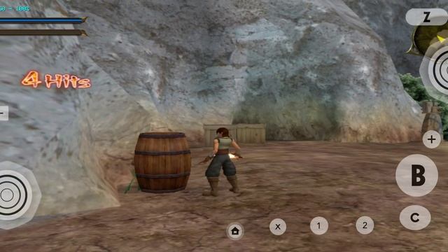 dragon blade wrath of fire gameplay mi note 9 pro смотреть онлайн