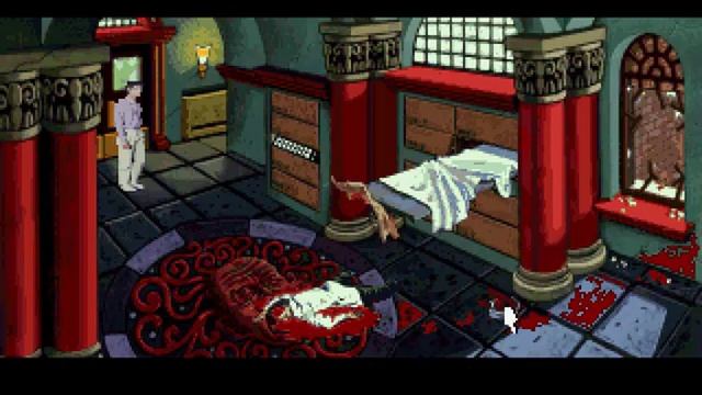 Synnergist - Part 3 (No Commentary) смотреть онлайн