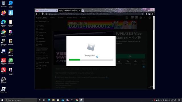 Roblox Shader | Roblox ReShade Tutorial with Depth Effects and Reflections смотреть онлайн