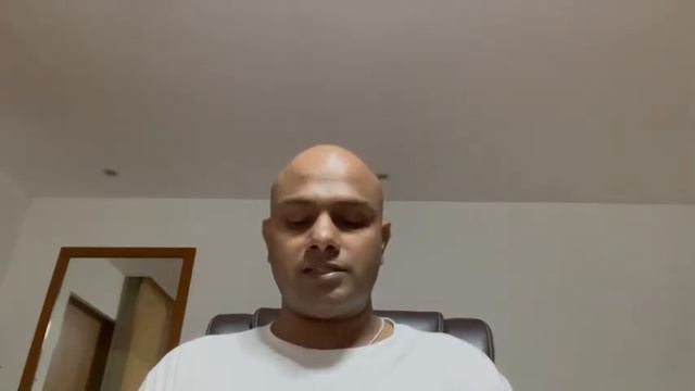 Is Gayatri Godess? Does time slows at speed of light? Agni shala? Good Bride? & Many Qs answered! смотреть онлайн