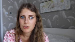 5 РУССКИХ ВЕЩЕЙ, без которых АНГЛИЧАНКА не сможет жить