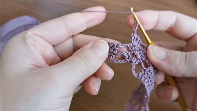 Вязание: ЧЕТЫРЕ ШИКАРНЫЕ вещи ОДНИМ УЗОРОМ: КАРДИГАН - ЖАКЕТ - ПАЛЬТО -ЖИЛЕТ крючком, МАСТЕР КЛАСС