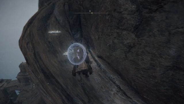 ОТКРЫЛ НОКРОН ВЕЧНЫЙ ГОРОД! ELDEN RING #75 смотреть онлайн