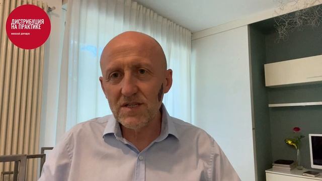 Аудит клиентской базы за 10 минут? Сенсус АКБ