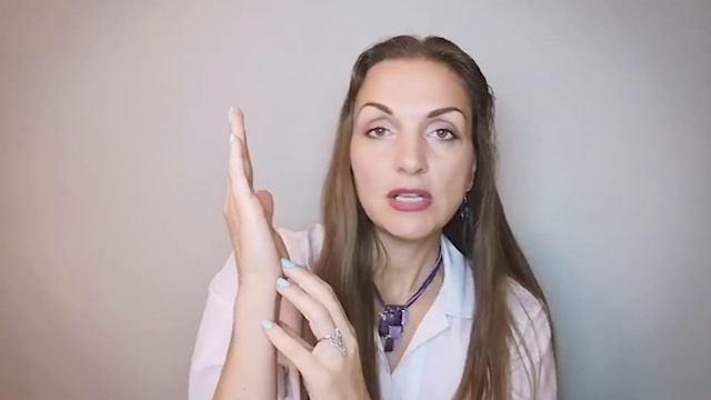 Почему на завтрак нужно употреблять быстрые углеводы? смотреть онлайн