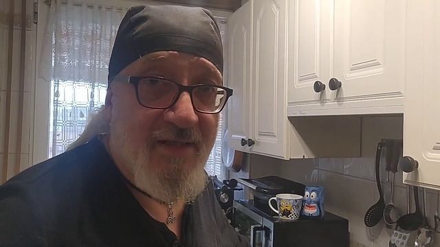 Свиная рулька по-галисийски