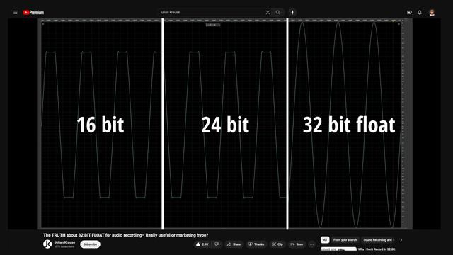 DJI Mic 2 Review - The Ultimate Wireless Audio Recording Solution