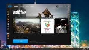 how to Fix Game Crashes ,fatal error , error's for CODWarZone , Avengers, ETS2,etc Solution 3