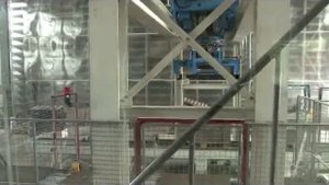 СибТСК изготовление тротуарной плитки в Кемерово