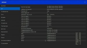 Обзор Нового ТВ Бокса Vontar X96 X9 на Шестиядерном Amlogic S922X