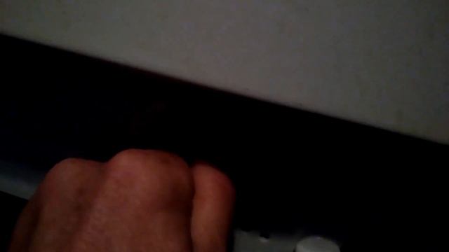 как почистить фильтр на стиральной машинке смотреть онлайн