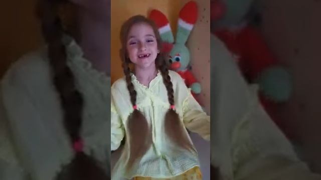 говорил нерожденный малыш смотреть онлайн