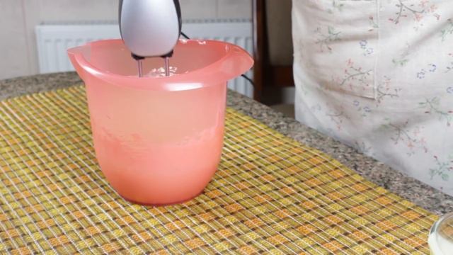 Трубочки с Кремом из СССР смотреть онлайн