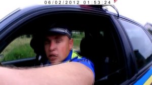 Дойче солдатен ди официрен :-)))))