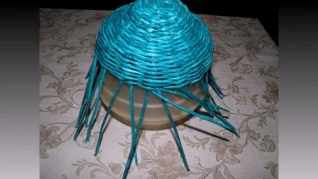 МК "Чайный домик" Мой вариант смотреть онлайн