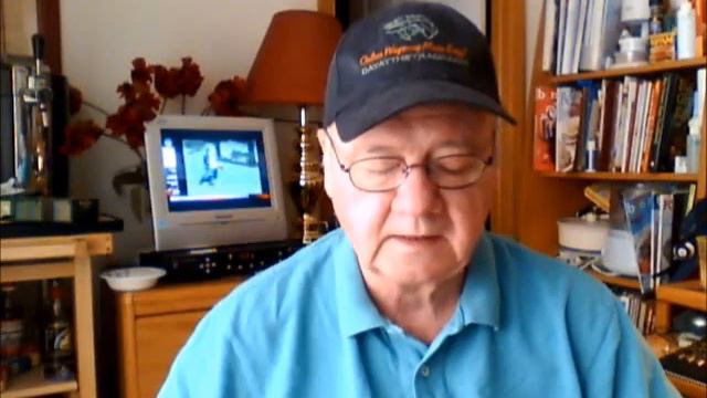 Race #8 - Palm Beach Kennel Club - Wednesday August 3, 2011 смотреть онлайн