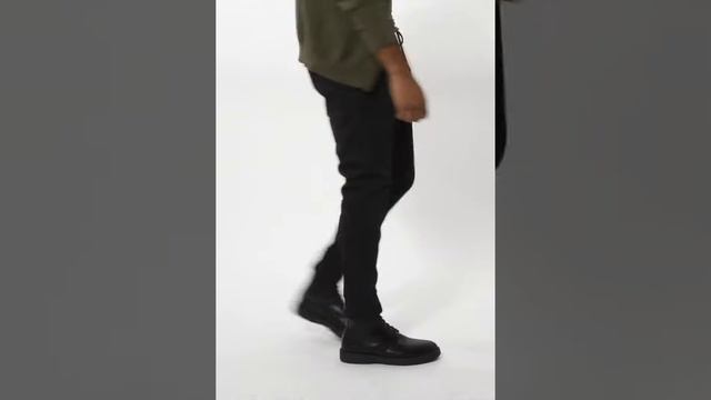 Irwix exblac