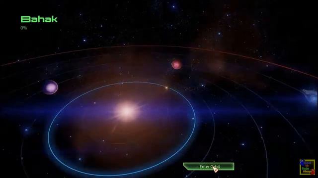 Mass Effect 2 - Arrival DLC Walkthrough Part 1 of 9 (PC,PS3,XBox360) смотреть онлайн