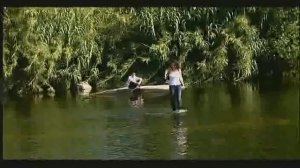 Erevanski - Anitsvats Ser