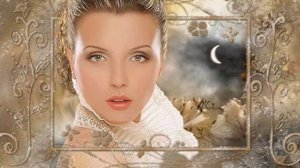 ТЫ ЧУЖАЯ ЖЕНА...ТЫ ДРУГОМУ ВЕРНА...