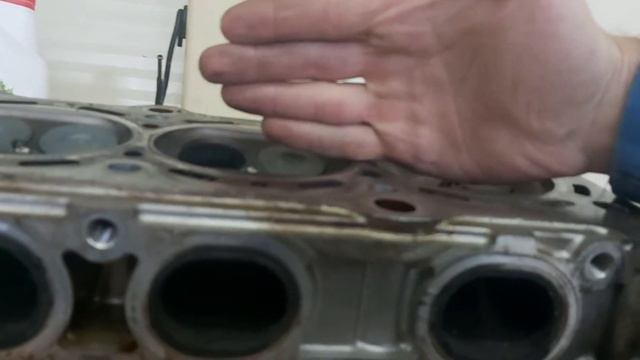 Настоящий моторист? смотреть онлайн