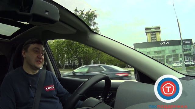 Бывает неловко... смотреть онлайн