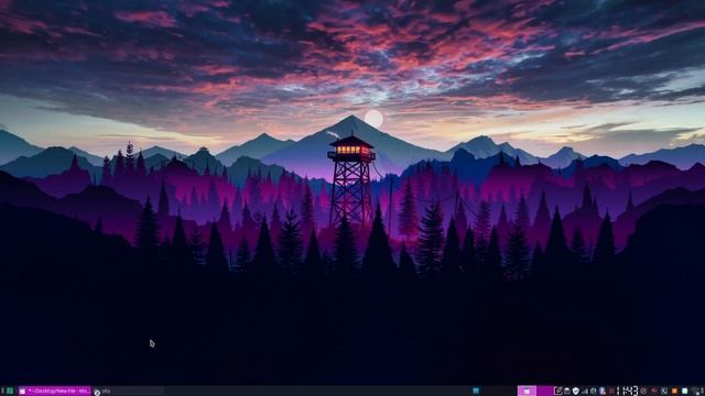 How to fix Dayz On Linux Black Screen Issue(Updated) смотреть онлайн