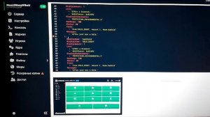 Как сделать ресурскейсы на сервере маинкрафт атернос?